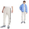SPODNIE MĘSKIE SPORTOWE NIKE FLEECE JOGGER