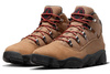 NIKE JORDAN WINTERIZED 6 RINGS