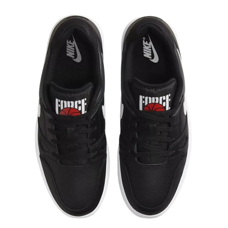 NIKE FULL FORCE LO