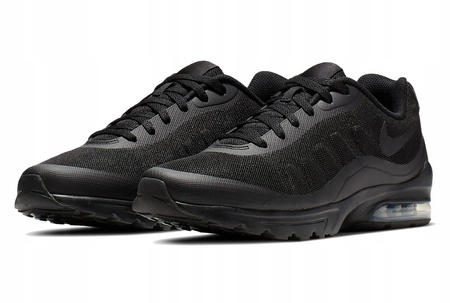 NIKE AIR MAX INVIGOR