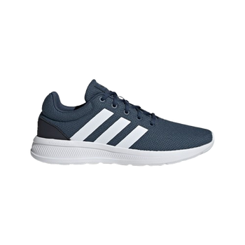 ADIDAS LITE RACER CLN 2.0
