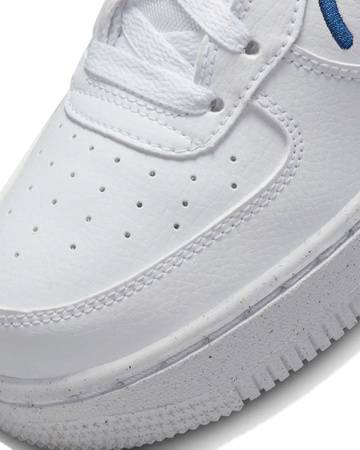 NIKE AIR FORCE 1 IMPACT GS NN