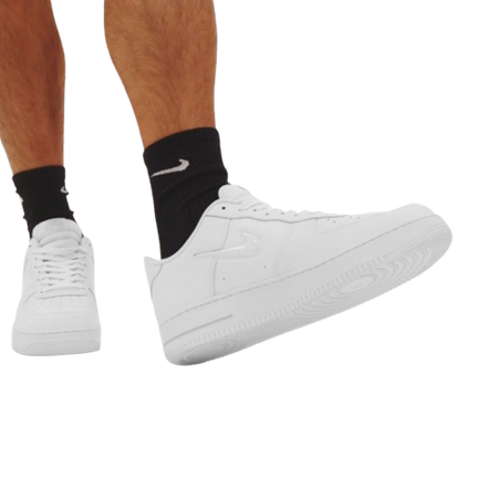 NIKE AIR FORCE 1 JEWEL