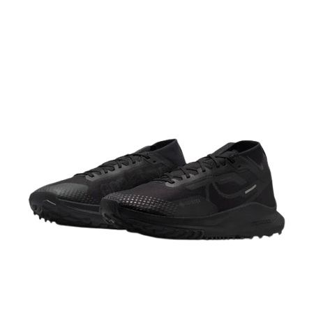 NIKE REACT PEGASUS TRAIL 4 GTX V2