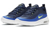 NIKE AIR MAX AXIS (GS)