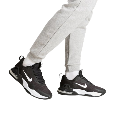 NIKE AIR MAX ALPHA TRAINER 5