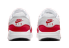NIKE AIR MAX 1 (GS)