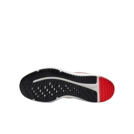 NIKE COSMIC RUNNER (GS)