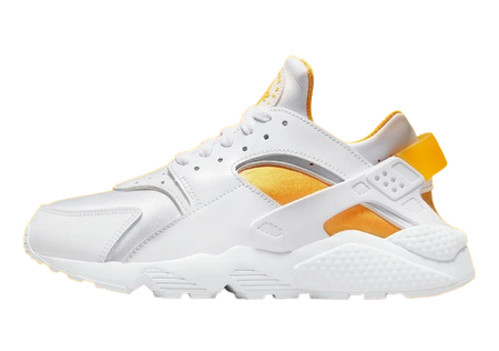 W NIKE HUARACHE