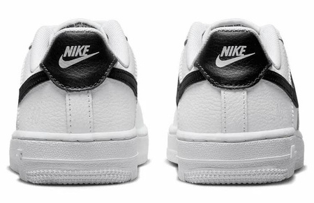 NIKE AIR FORCE 1 LOW SE 40TH (PS)