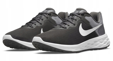 BUTY MĘSKIE BIEGOWE NIKE REVOLUTION 6 NEXT NATURE