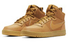 BUTY NIKE COURT BOROUGH MID WINTER
