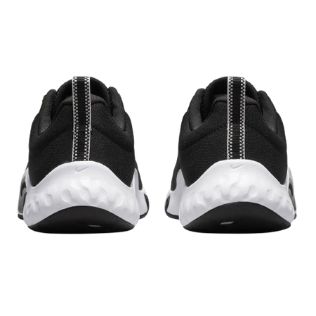 NIKE RENEW IN-INSEASON TR 11