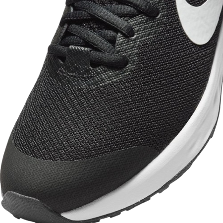 NIKE REVOLUTION 6 NN (GS)