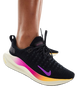 W NIKE REACTX INFINITY RUN 4
