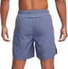 SPODENKI SPORTOWE NIKE DRI FIT CHALLENGER STUDIO72