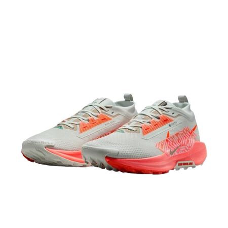 NIKE PEGASUS TRAIL 5 GTX