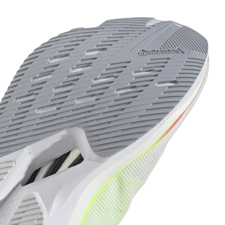 ADIDAS ADIZERO BOSTON 12