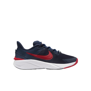 NIKE STAR RUNNER 4 NN (GS)