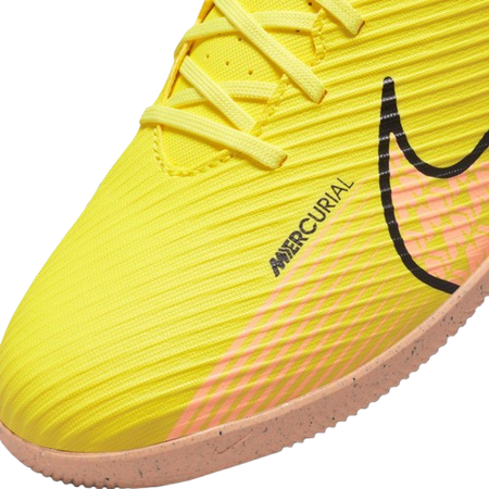 NIKE VAPOR 15 CLUB IC