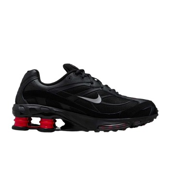 NIKE SHOX RIDE 2