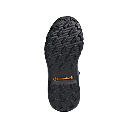 ADIDAS TERREX MID GTX DISNEY K