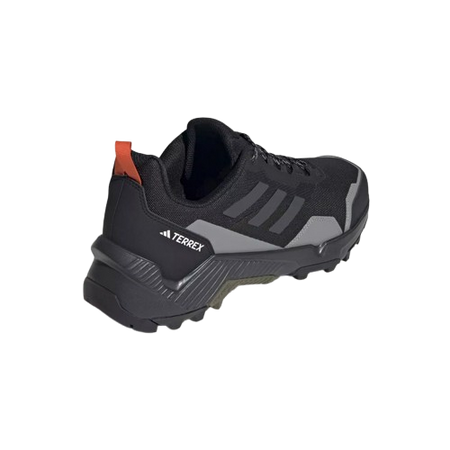 ADIDAS TERREX EASTRAIL 2