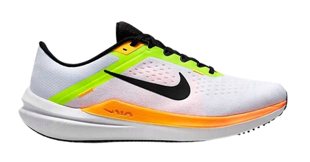 NIKE AIR WINFLO 10