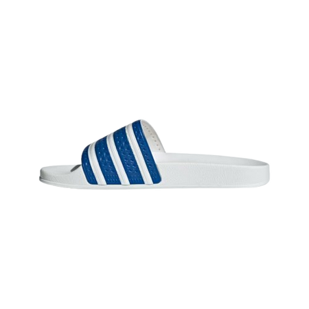 KLAPKI ADIDAS ADILETTE