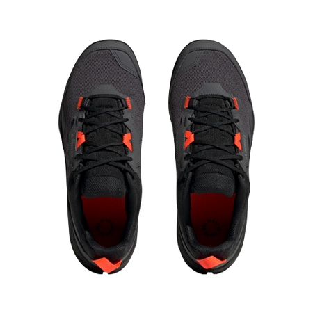 ADIDAS TERREX AX4