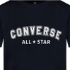 KOSZULKA SPORTOWA CONVERSE UNISEX ALL STAR TEE