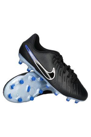 NIKE JR LEGEND 10 ACADEMY FG/MG