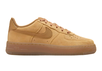 NIKE AIR FORCE 1 LV8 (GS)