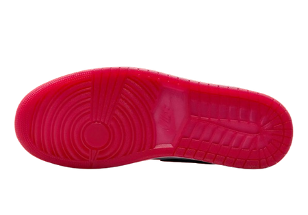 NIKE AIR JORDAN 1 LOW SE