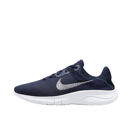 NIKE FLEX EXPERIENCE 11 NN