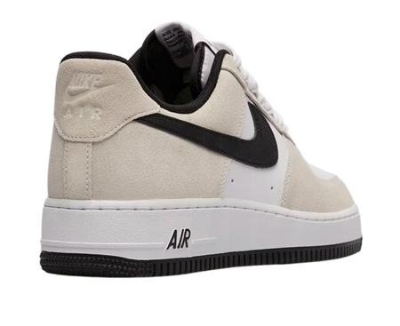 NIKE AIR FORCE 1 '07 LV8