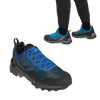 ADIDAS EASTRAIL 2