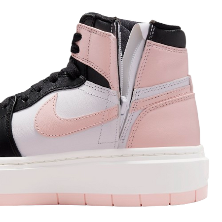 WMNS AIR JORDAN 1 ELEVATE HIGH
