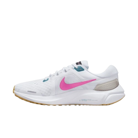 WMNS NIKE AIR ZOOM VOMERO 16