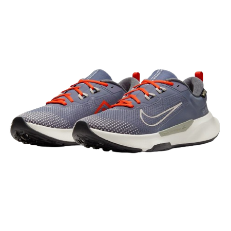 NIKE JUNIPER TRAIL 2 GTX