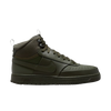 NIKE COURT VISION MID WNTR
