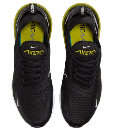 NIKE AIR MAX 270