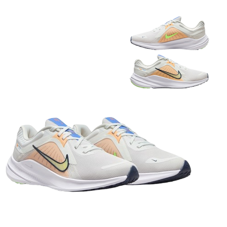 WMNS NIKE QUEST 5 