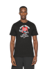 KOSZULKA MĘSKA SPORTOWA NIKE DRI-FIT FITNESS