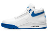 NIKE FLIGHT LEGACY