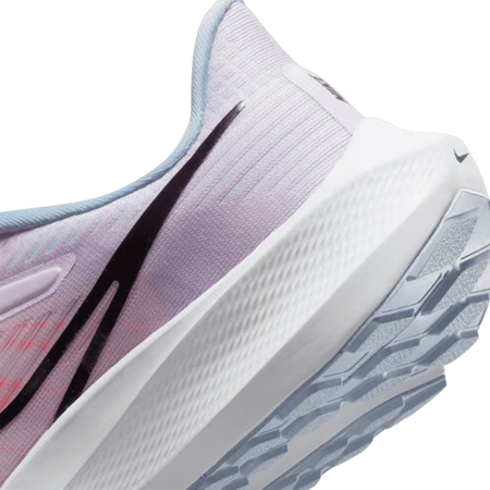WMNS NIKE AIR ZOOM PEGASUS 39