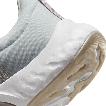 NIKE W RENEW IN-SEASON TR 11PRM