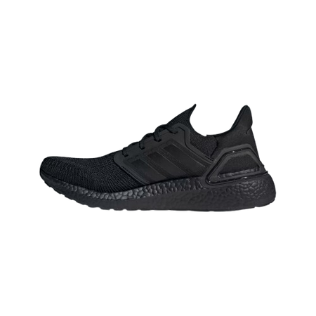 ADIDAS ULTRABOOST 20