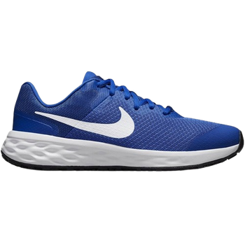 NIKE REVOLUTION 6 NN (GS)