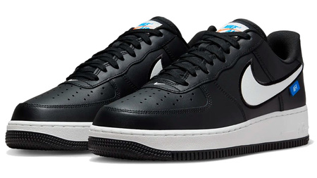 NIKE AIR FORCE 1 '07